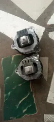 BMW G30 Engine Mount - 2