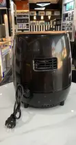 Silver Crest Air Fryer - 2