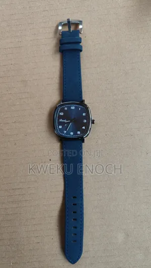 Premium Wrist Watches - Wholesale & Retail