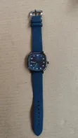 Premium Wrist Watches - Wholesale & Retail - 1