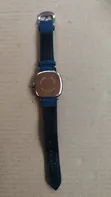 Premium Wrist Watches - Wholesale & Retail - 2