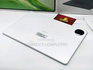 New Honor MagicPad 2 12.3" 256GB White