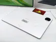 New Honor MagicPad 2 12.3" 256GB White - 2