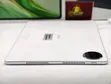 New Honor MagicPad 2 12.3" 256GB White - 4