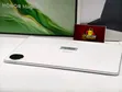 New Honor MagicPad 2 12.3" 256GB White - 5