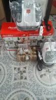 Decakila Portable Spot Cleaner - 1