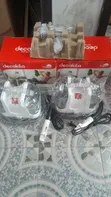Decakila Portable Spot Cleaner - 2
