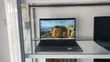 Dell Precision 3550 Laptop - 1