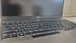 Dell Precision 3550 Laptop - 2