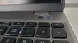 Dell Precision 3550 Laptop - 3