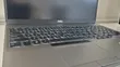 Dell Precision 3550 Laptop - 4