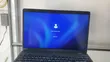 Dell Precision 3550 Laptop - 5