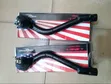 Premium Ultra Power Hyundai Sonata/Tucson Tie Rod Ends from USA - 2