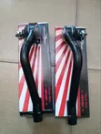 Premium Ultra Power Hyundai Sonata/Tucson Tie Rod Ends from USA - 3