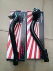 Premium Ultra Power Hyundai Sonata/Tucson Tie Rod Ends from USA - 4