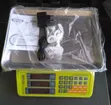Brand New Electronic Platform Scale - 30kg Capacity - 1