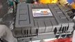 Cordless 12 Lines Green Laser Level - 100m Range - 2