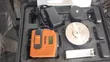 Cordless 12 Lines Green Laser Level - 100m Range - 3