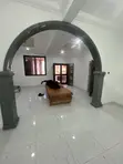 2 Bedroom Apartment for Rent in Atomic, Accra Metropolitan - 1