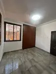 2 Bedroom Apartment for Rent in Atomic, Accra Metropolitan - 2