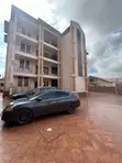 2 Bedroom Apartment for Rent in Atomic, Accra Metropolitan - 3