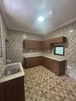 2 Bedroom Apartment for Rent in Atomic, Accra Metropolitan - 4