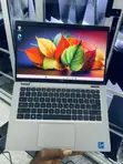 Dell Latitude 5420 Laptop - i7, 16GB RAM, 512GB SSD - 1