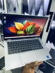 Dell Latitude 5420 Laptop - i7, 16GB RAM, 512GB SSD - 2