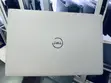 Dell Latitude 5420 Laptop - i7, 16GB RAM, 512GB SSD - 3