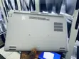 Dell Latitude 5420 Laptop - i7, 16GB RAM, 512GB SSD - 4