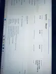 Dell Latitude 5420 Laptop - i7, 16GB RAM, 512GB SSD - 5