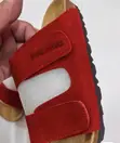 Original Birkenstock Arizona Hook and Loop Size 40 - 2