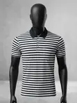 Lacoste and Vintage Shirts - 1