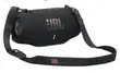 JBL Xtreme 4 Portable Waterproof Speaker - Black - 2