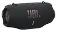 JBL Xtreme 4 Portable Waterproof Speaker - Black - 3