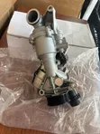 Mercedes-Benz C300 Water Pump (2015-2020) - Brand New - 1