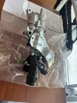 Mercedes-Benz C300 Water Pump (2015-2020) - Brand New - 2