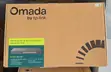 TP-Link Omada SG2218P 24-Port Gigabit PoE+ Managed Switch - 1