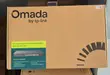 TP-Link Omada SG2218P 24-Port Gigabit PoE+ Managed Switch - 2