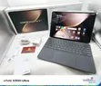 New Honor MagicPad 3 256GB Silver - 1