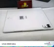 New Honor MagicPad 3 256GB Silver - 2