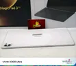 New Honor MagicPad 3 256GB Silver - 3