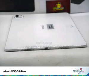 New Honor MagicPad 3 256GB Silver