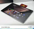 New Honor MagicPad 3 256GB Silver - 5
