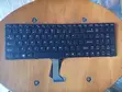 New Lenovo G570 Laptop Keyboard - 1