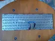 New Lenovo G570 Laptop Keyboard - 2