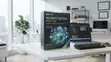 VMware Workstation Pro 14 - 1