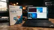 VMware Workstation Pro 14 - 2
