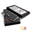 iPhone X Original OLED Screen Replacement - 1