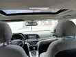 Hyundai Elantra 2018 Black - 3